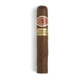 Romeo y Julieta Short Churchill (Open)