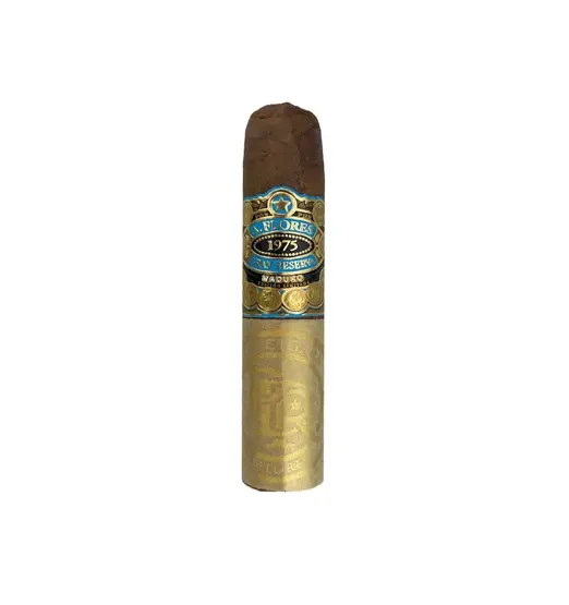 1975 Gran Reserva Maduro Half Corona (Open)
