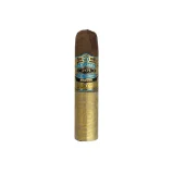 1975 Gran Reserva Maduro Half Corona (Open)