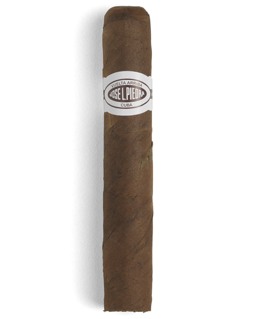 Jose L Piedra Petit Cazadores (Open)