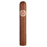 Ramon Allones Allones No. 3 (Open)