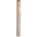 Fonseca Cosacos (Open)
