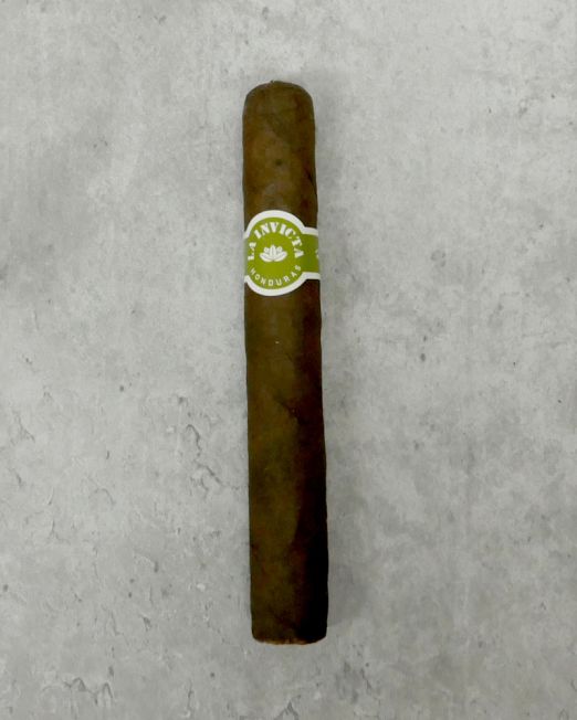 La Invicta Honduran Maduro (Open)