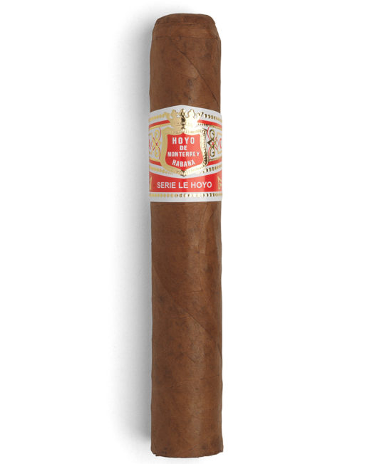 Hoyo de Monterrey Le Hoyo de Rio Seco (Open)