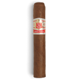 Hoyo de Monterrey Le Hoyo de Rio Seco (Open)