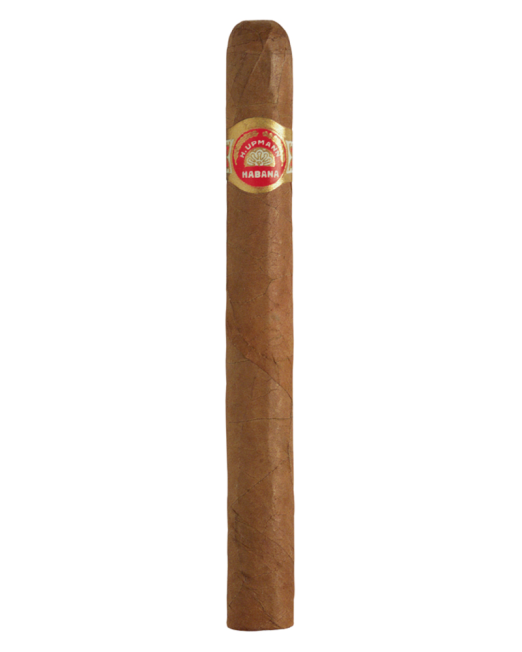 H. Upmann Majestic (Open)
