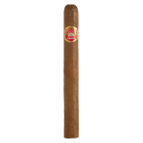 H. Upmann Majestic (Open)