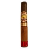 A.J. Fernandez Dias De Gloria Robusto (Open)
