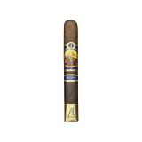 A.J. Fernandez New World Decenio Robusto (Open)
