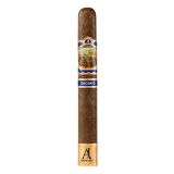 A.J. Fernandez New World Decenio Toro (Open)