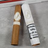 Davidoff Aniversario Special R Tubos (Tubed)