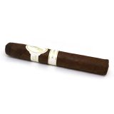 Davidoff Millennium Petit Corona (Open)