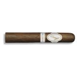 Davidoff Millennium Robusto (Open)