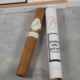 Davidoff Signature 2000 Tubos (Tubed)