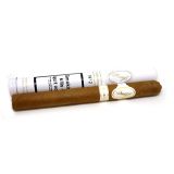 Davidoff Signature No 2 Tubos (Tubed)