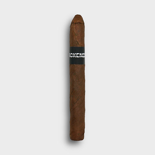Drew Estate Blackened M81 Maduro Coronet (Tin 10)
