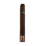 Drew Estate Blackened M81 Maduro Toro (Open)