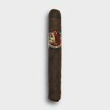 Drew Estate Deadwood Sweet Jane Corona (Open)