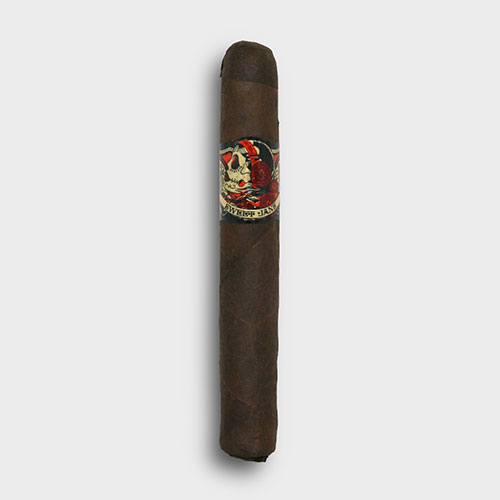 Drew Estate Deadwood Sweet Jane Corona (Open)