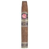 La Flor Dominicana 30 Year Anniversary (Open)