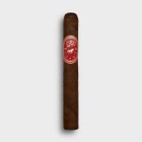 La Flor Dominicana Suave Gran Maduro No 5 (Open)