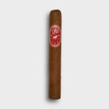 La Flor Dominicana Suave Maximo (Open)