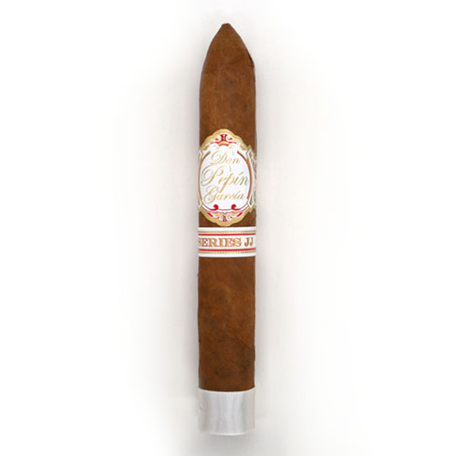 My Father Don Pepin Garcia Series JJ Belicoso (Open)