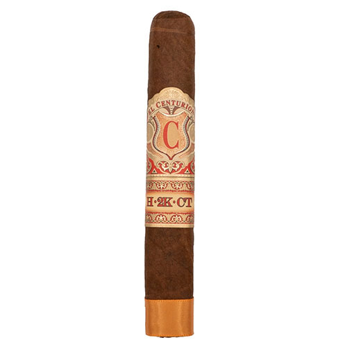 My Father H.2K.CT Corona (Open)