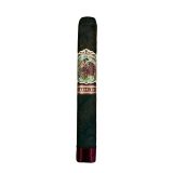 My Father Flor De Las Antillas Maduro Toro (Open)