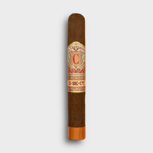 My Father H.2K.CT Toro (Open)