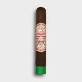 My Father La Opulencia Robusto (Open)