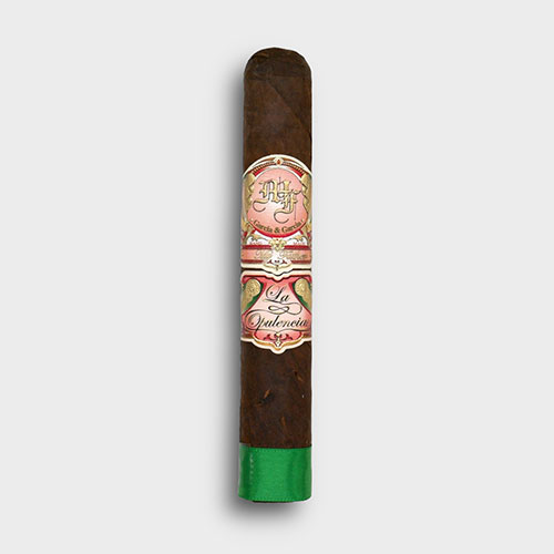 My Father La Opulencia Robusto (Open)