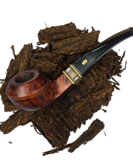 Cornell & Diehl Bijou Pipe Tobacco