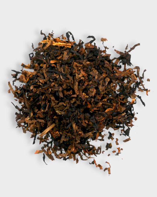 Cornell & Diehl Billy Budd Pipe Tobacco
