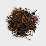 Cornell & Diehl Billy Budd Pipe Tobacco