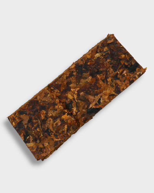 Cornell & Diehl Briar Fox Pipe Tobacco