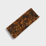 Cornell & Diehl Briar Fox Pipe Tobacco