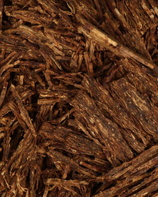 Cornell & Diehl Opening Night Pipe Tobacco