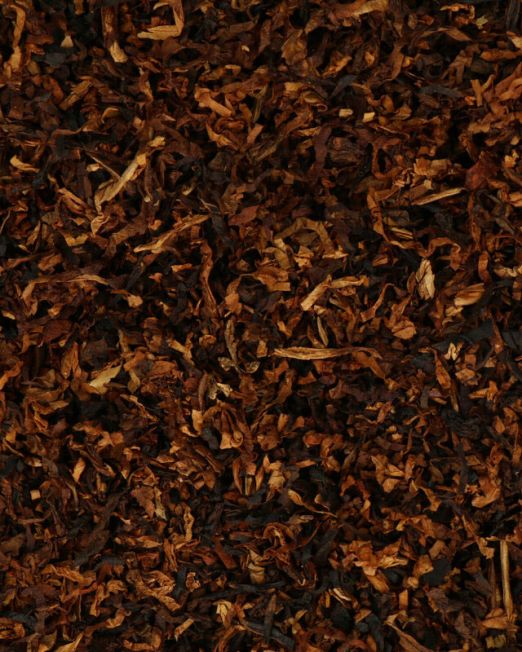 Cornell & Diehl Star of the East Pipe Tobacco