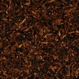 Cornell & Diehl Star of the East Pipe Tobacco
