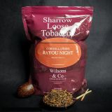 Cornell & Diehl Bayou Night Pipe Tobacco