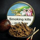 Cornell & Diehl Sunday Picnic Pipe Tobacco