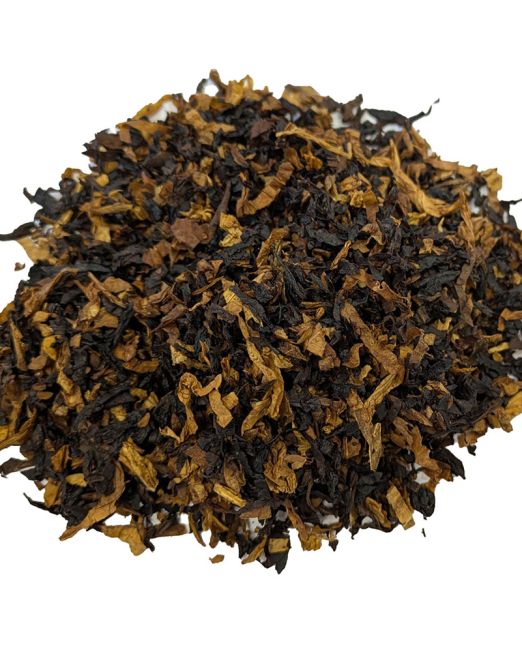 Fribourg & Treyer 34th Mixture Pipe Tobacco