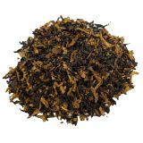 Fribourg & Treyer 34th Mixture Pipe Tobacco