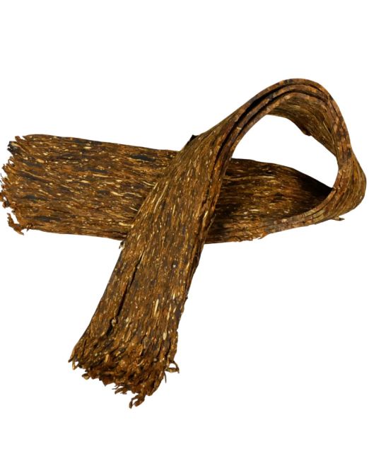 Fribourg & Treyer Cut Blend Plug Pipe Tobacco