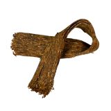 Fribourg & Treyer Cut Blend Plug Pipe Tobacco