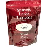 Fribourg & Treyer Cut Virginia Flake Pipe Tobacco