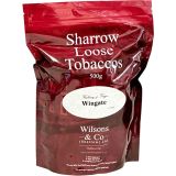 Fribourg & Treyer Wingate Mixture Pipe Tobacco