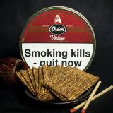 Orlik Vintage Age Golden Sliced Pipe Tobacco