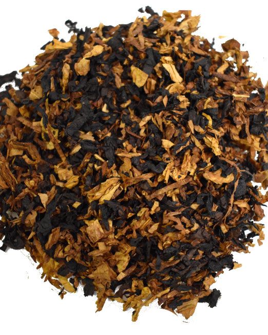 Rattray's Tower Bridge Pipe Tobacco